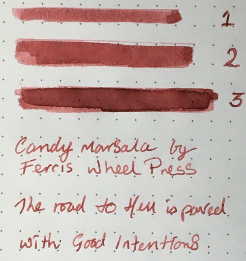 Ink Test Web 500px.jpg