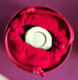 Opening The Box Web 300px.jpg