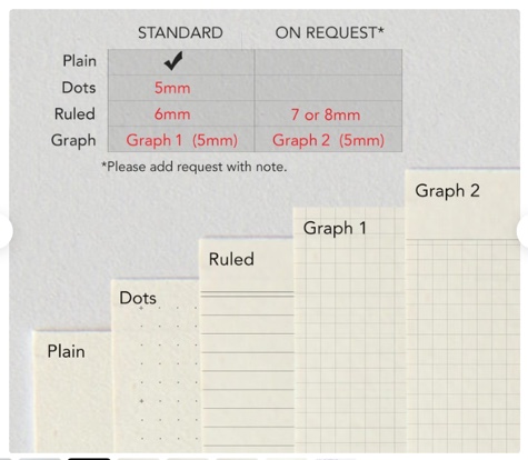 Page Options  2 (Etsy) Web 475px.jpg