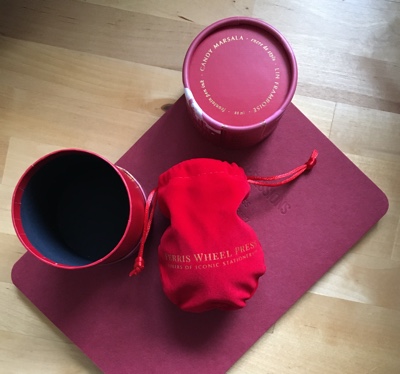 Unpacked Web 400px.jpg