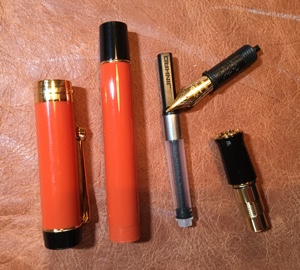 Disassembled Web 300px.jpg