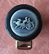 Finial Web 200px.jpg