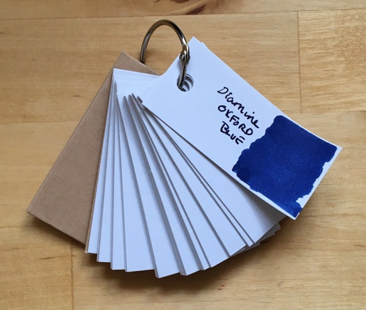 Footer Web 800px.jpg