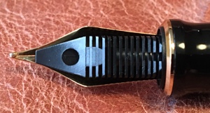 The Feed Web 300px.jpg