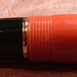 Threads Web 250px.jpg