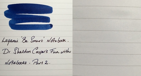 Be Smart Ink Test Web 500px.jpg