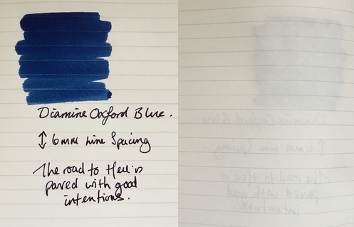 Bleed Through Test Web 500px.jpeg