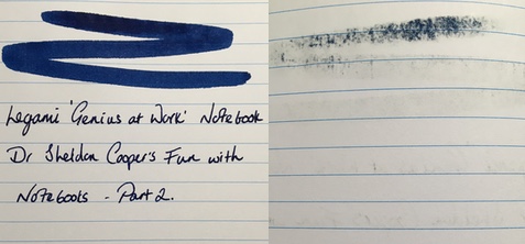 Genius Ink Test Web 500px.jpg