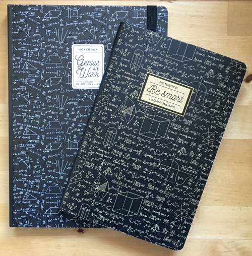 Notebooks Web 500px.jpg