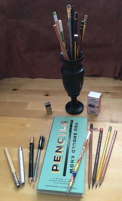 Pot & Book Web 400px.jpg