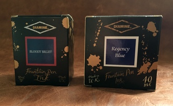 03 Step 03 Web 350H px.jpg