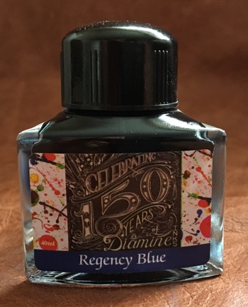 04 Step 04 Web 350H px.jpg