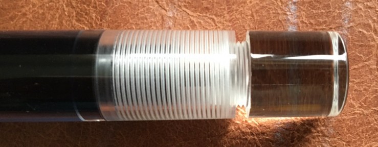 09 Step 09 Web 350V px.jpg