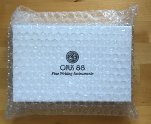 As Delivered Web 300px.jpg