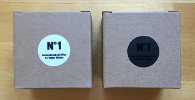 As Delivered Web 400px.jpg