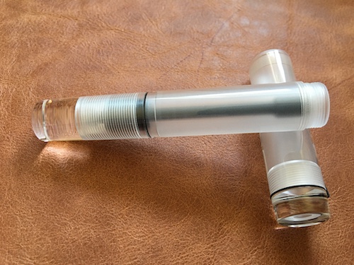 Ebonite Rod Web 500px.jpg