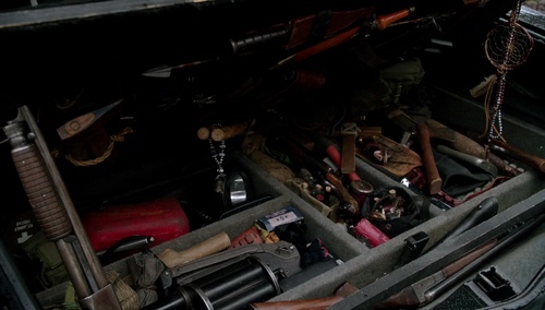 Impala Trunk Web 500px.jpg