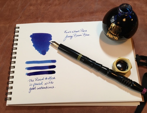 Ink test Web 500px.jpg