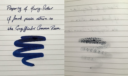 MMap Ink Test Web 500px