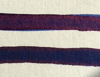 Sheen Comparison Web 350px.jpg