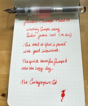 Writing Sample Web 350px.jpg