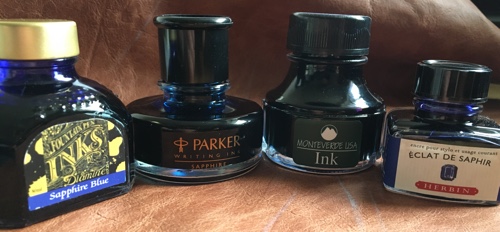 Group Shot Web 500px