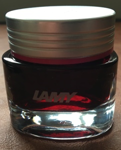 Ink Bottle Web 300px