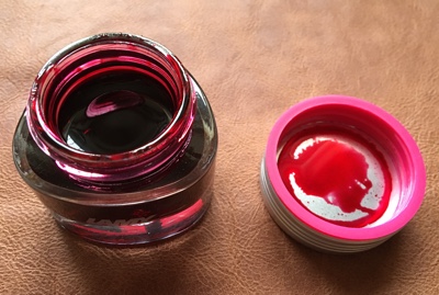 Open Bottle Web 400px