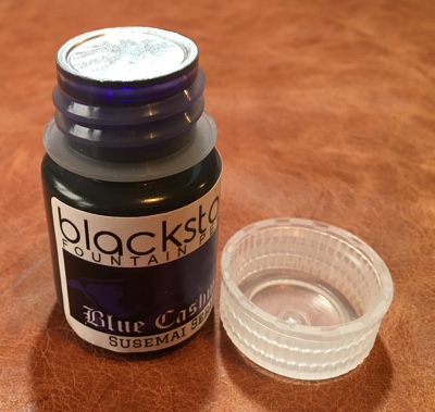 02 Seal Web 400px.jpg