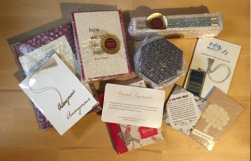 As delivered Web 500px.jpg