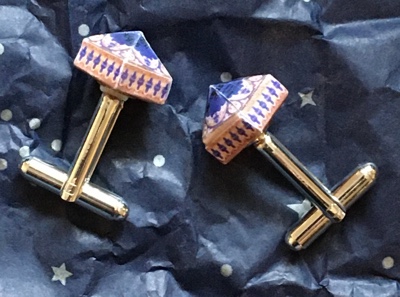 Cufflinks Web 400px.jpg