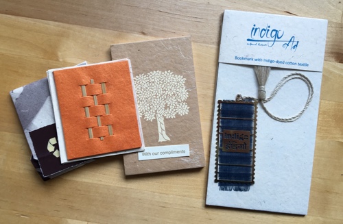 Free Items Web 500px