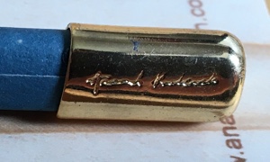 Pencil Brass Cap Web 300px.jpg