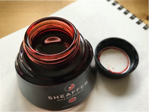 Uncorked Web 500px.jpg