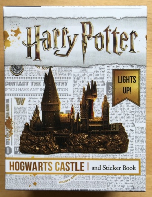 02 Boxed Web 300px.jpg