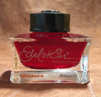 03 Bottle Web 400px.jpg