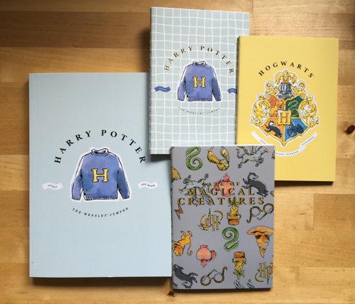 03 Unpacked Web 300px.jpg