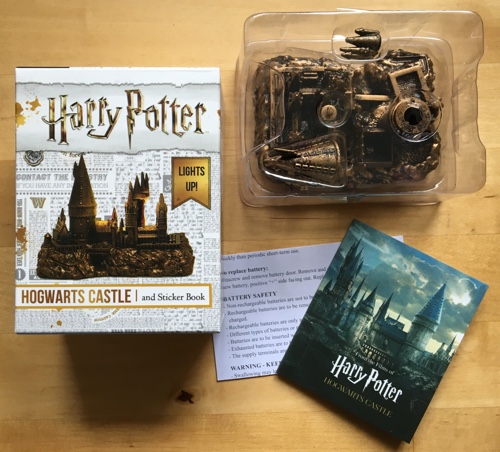 03 Unpacked Web 500px.jpg