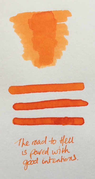 05 Ink Test Web 400px.jpg