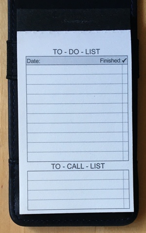 05 Notepad Web 300px.jpg