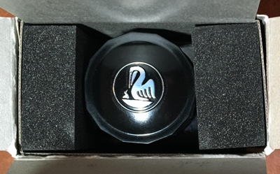 06 Packaging Web 400px.jpg