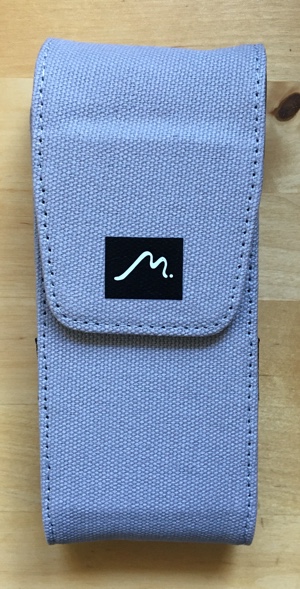 06 Unpacked Web 300px.jpg