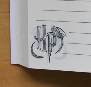 07 A5 Page Design Web 300px.jpg