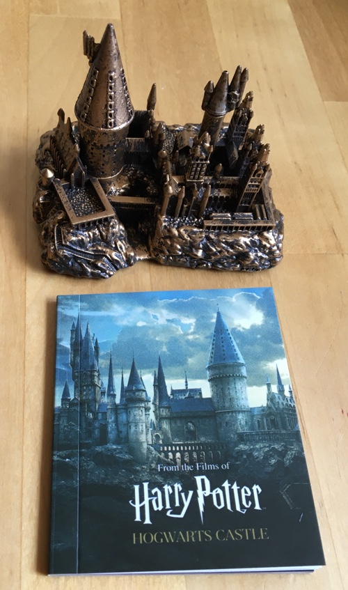 07 Assembled Web 500px.jpg