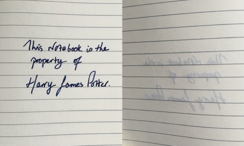 09 A5 Ink Test Web 500px.jpg