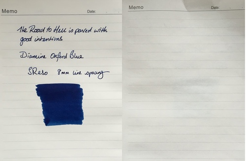 Ink Test Web 500pxjpg.jpg