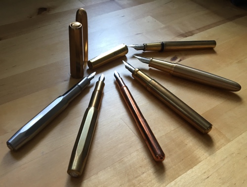 Pen List Web 500 px.jpg