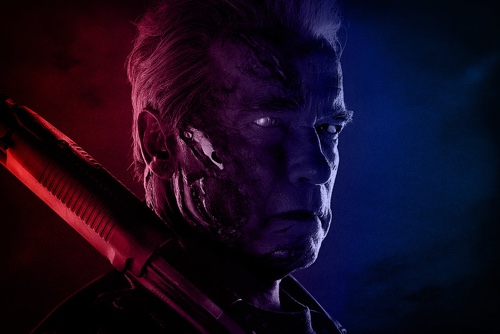 The Terminator Web 500px.jpg