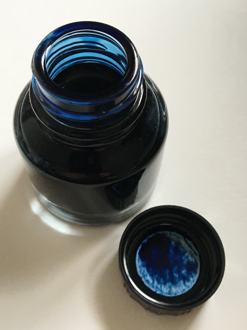 03 Blue Sheen Web 500px.jpg