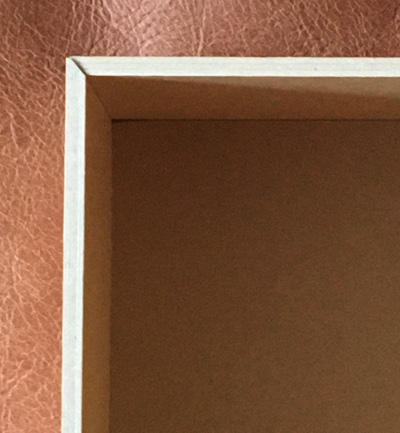 03 Box Corner Web 400px